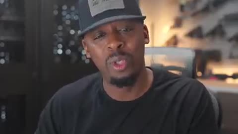 Armed Citizen Turns The Tide