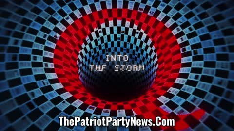 05-10-22-ppn-at-12pm-cst-1pm-est #PPN #Truth