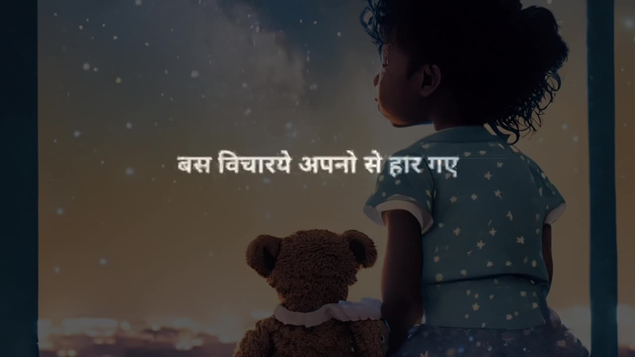 Songs lyrics trending shayri lyrics