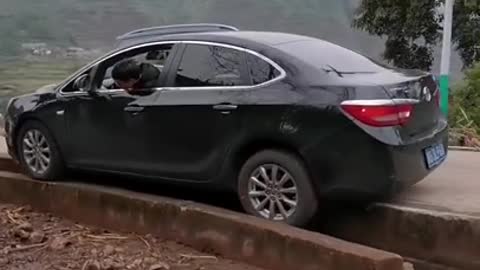 Skills drive BMW