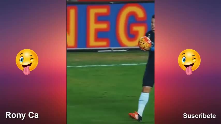 Videos de Risa 2021 nuevos 😂 Videos Graciosos - Caídas - Momentos Locos 😂 😂