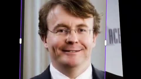 Superman/ Reeves/ Friso of Orange