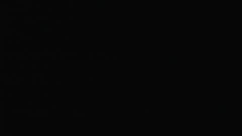 2901LHOB01XrayMainEntrance_2021-01-05_01h20min00s577ms.mp4