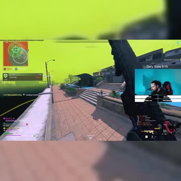 THROWING KNIVES ARE A SPECIALTY OF MINE!!