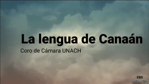 TEMA : RUMBO A LA CONVERGENCIA FINAL# 1