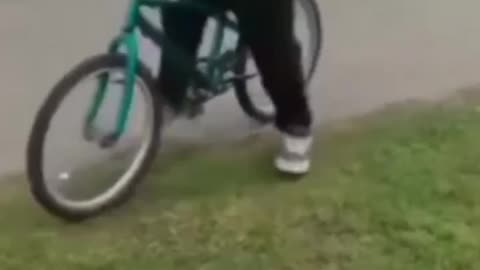 FUNNY VIDEOS 2023 😂 #1