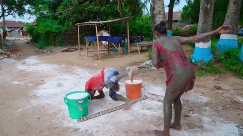 Totally Amazing New Funny Video 😂 Top Comedy Video