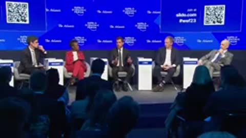 A New Reality: Building the Metaverse World Economic Forum
