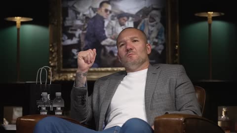 Journalist who revealed Jeffrey Epsteins BLACK BOOK