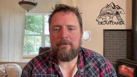 Owen Benjamin - Truth about Slavery