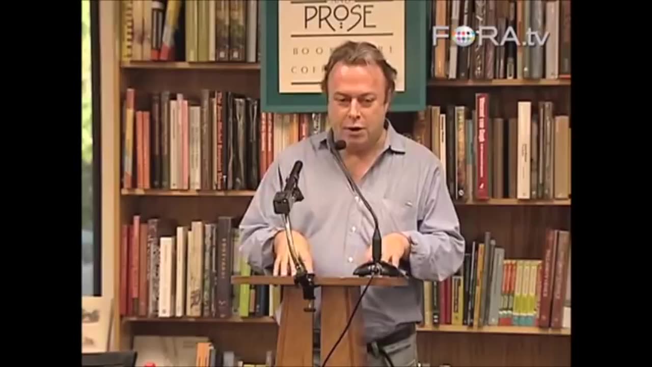 Sikhism is WORSE than North Korea