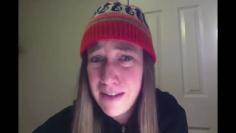MY ADDICTION TO SEX WAS MY CRAVING FOR ACCEPTANCE AND VALIDATION - (Meeg's Story Of Finding God)