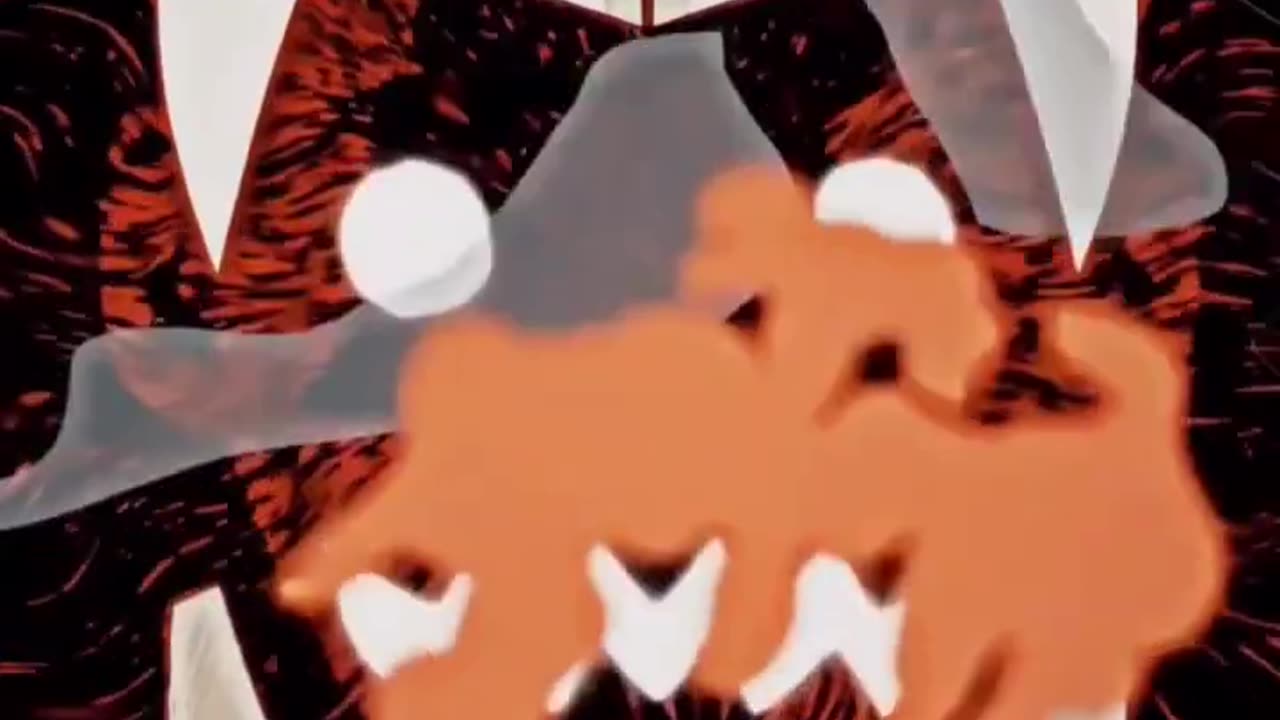 NARUTO’S Nine tail fox power.#shorts#otaku#naruto#anime#ytshorts#short#feed#youtubeshorts#viral#edit