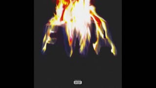 Lil Wayne - Free Weezy Album Mixtape