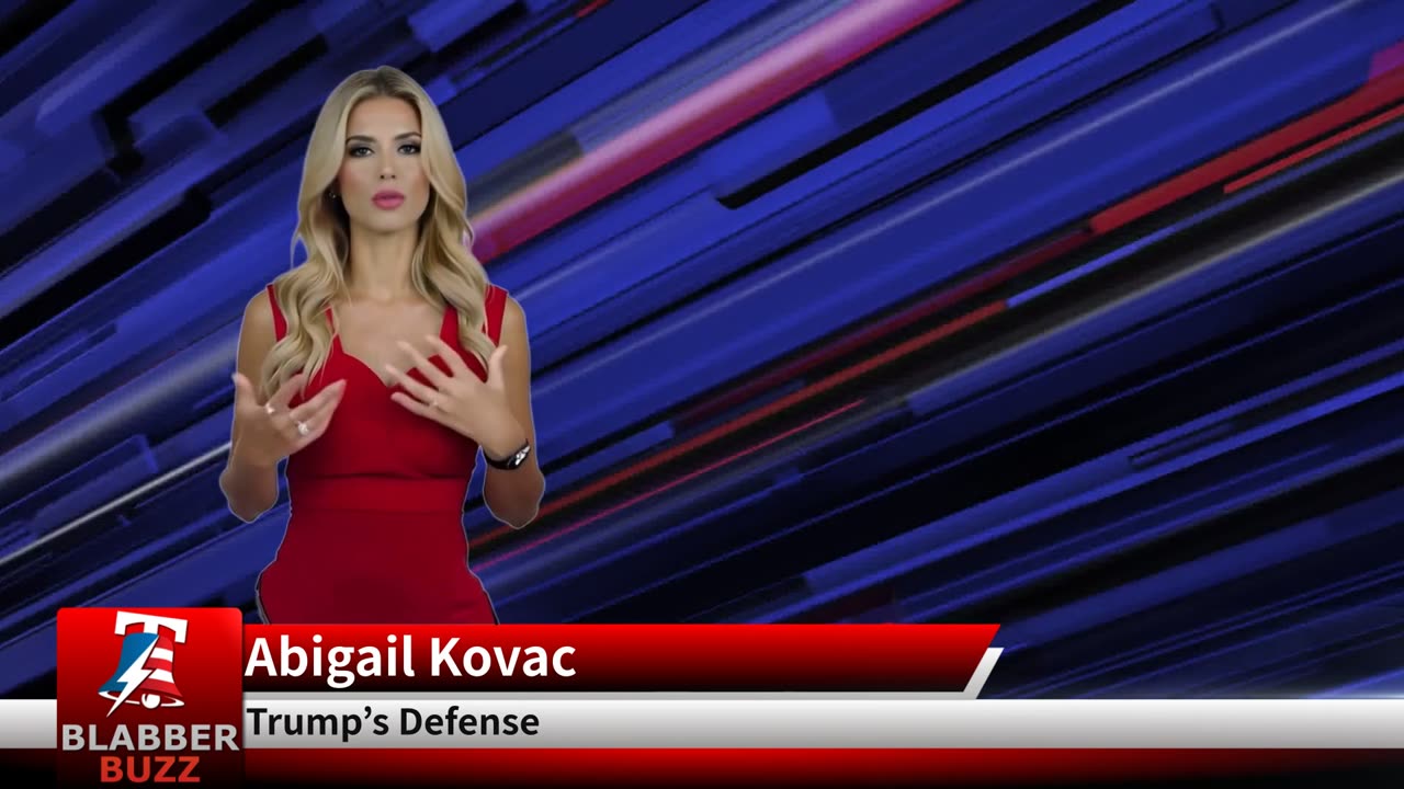 Trump’s Defense Pick Faces Major Controversy: Can Hegseth Survive?