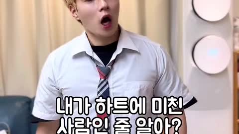 어케하죵