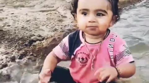 Funny Video