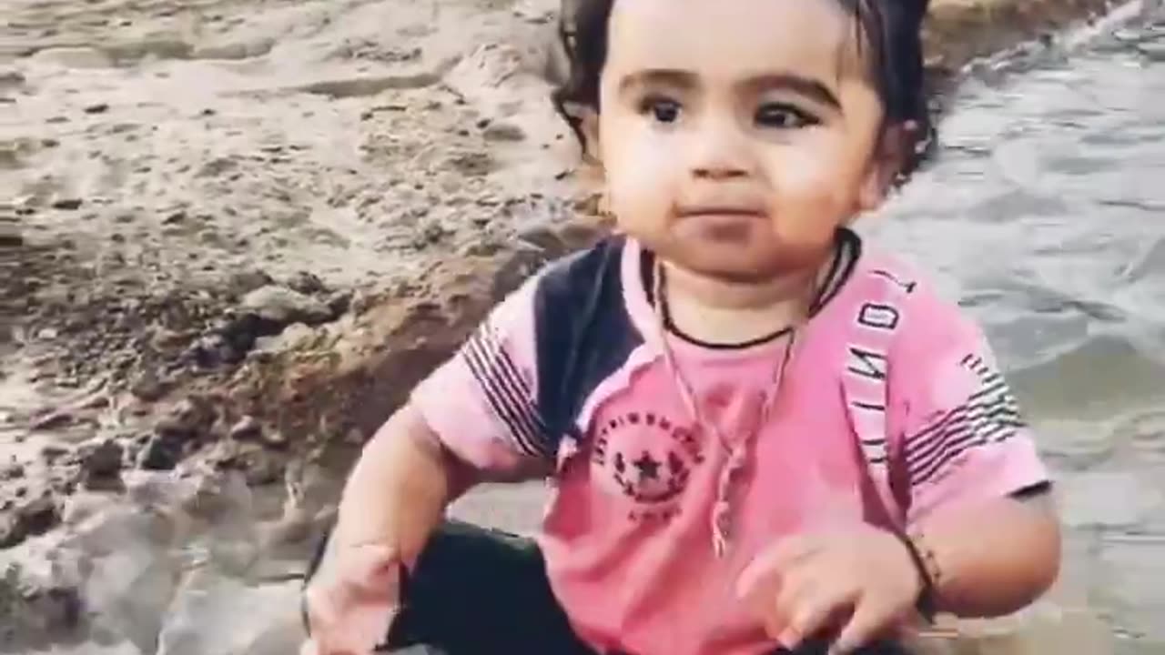 Funny Video