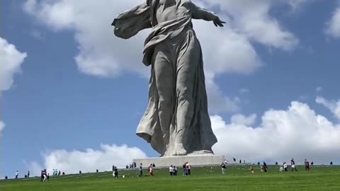 ДЕНЬ ПАМЯТИ и СКОРБИ
