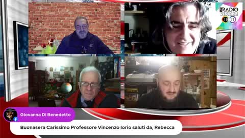 nella tana del bianconiglio punteta 4 giorgianni-biscardi-iorio