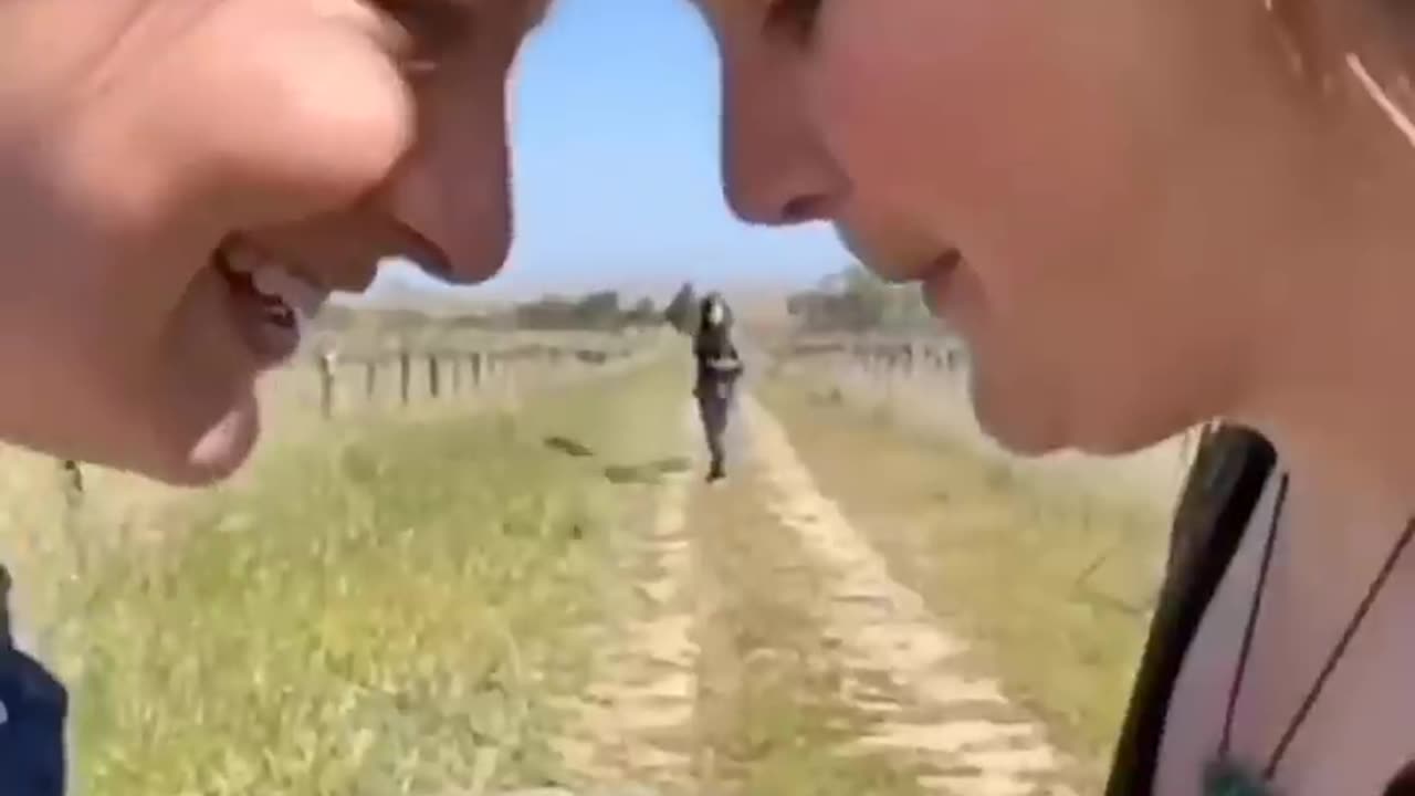 Respect