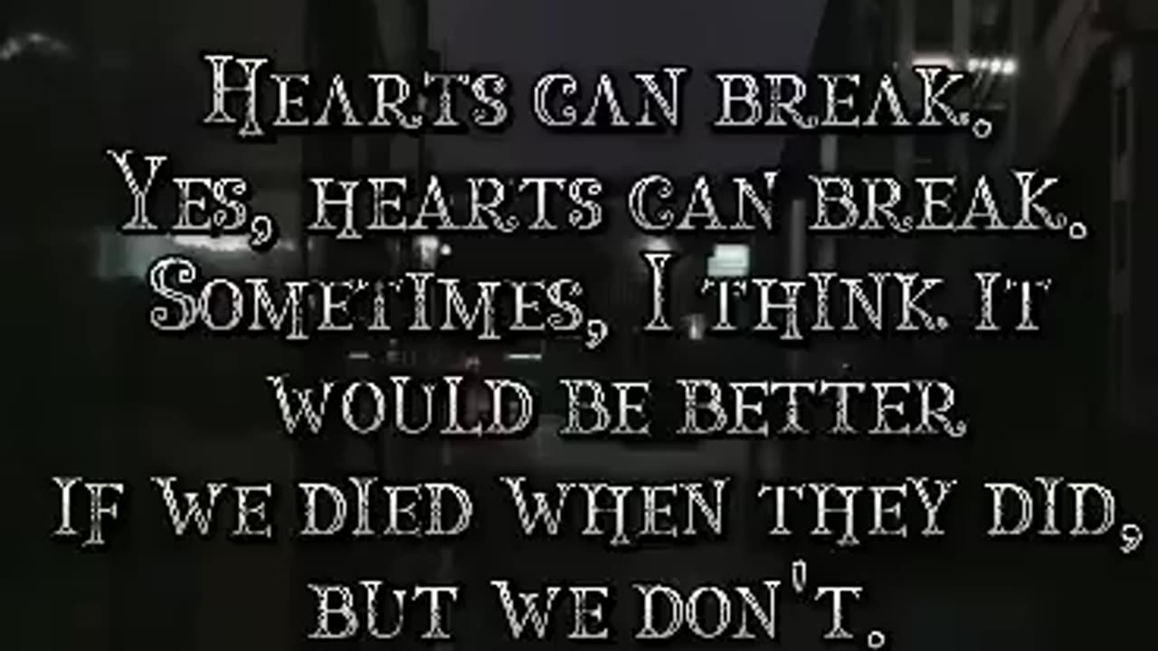 From Love to Loss Emotional Love Failure Quotes and Sayings
