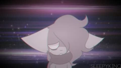 ブート // BOOT / Animation Meme