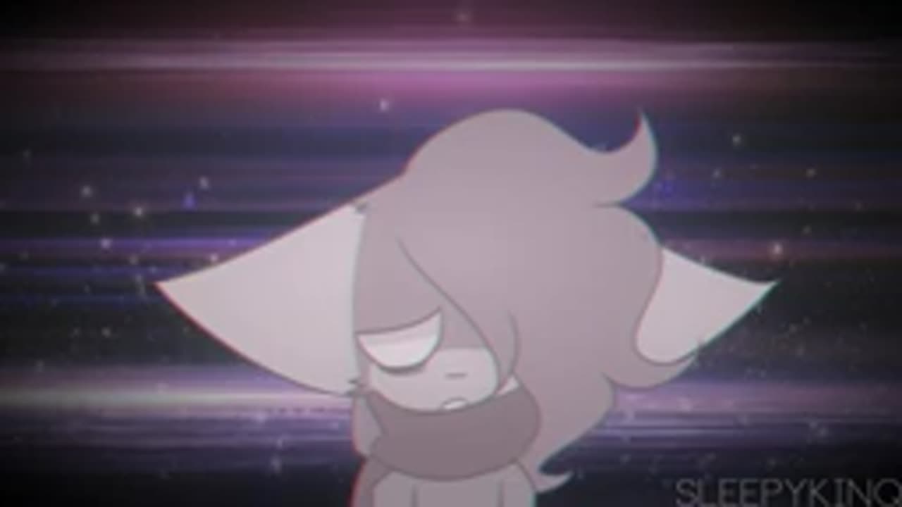 ブート // BOOT / Animation Meme