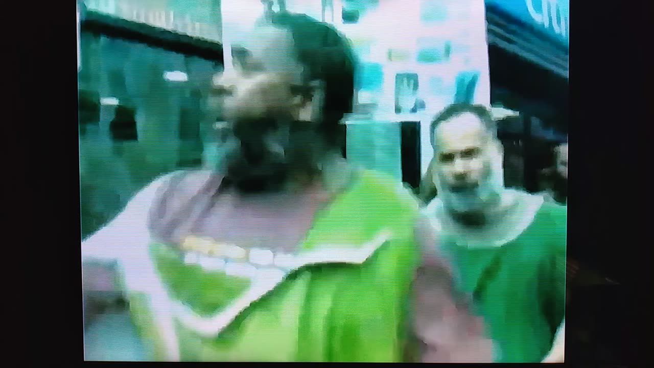 THE APPOINTED TIME DRAWS NIGH 📖⌛- GMS GETTHISWORK2