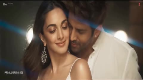 Pasoori Nu - SatyaPrem Ki Katha_HD_720p-(HDvideo9)