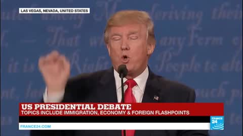 Putin outsmarted Clinton every step of the way