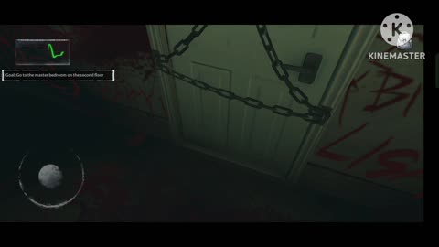 Ghost house || Haunted House