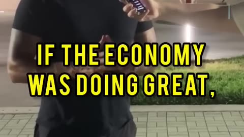 who-americans-blame-for-inflation-🤔-shorts