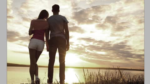 Sun Go Down - Steve Dobrogosz