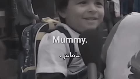 #mommy#dady#father#mother