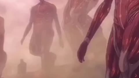 AOT