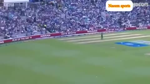 Pakistan vs India Champion trophy 2017 Final Highlights