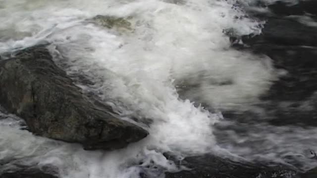 way way yonder the flume