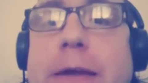 Dave Jeffers Sweet Dreams