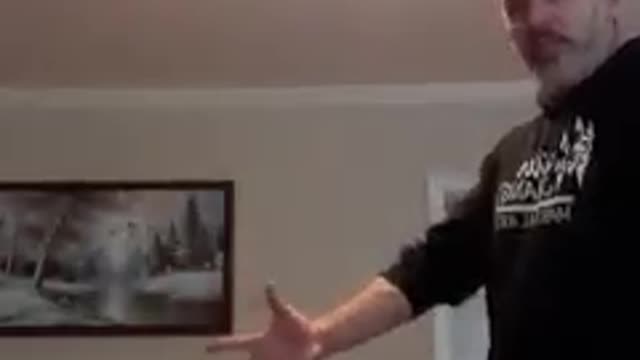 Hapkido Kicking Techniques