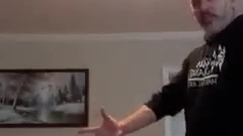 Hapkido Kicking Techniques