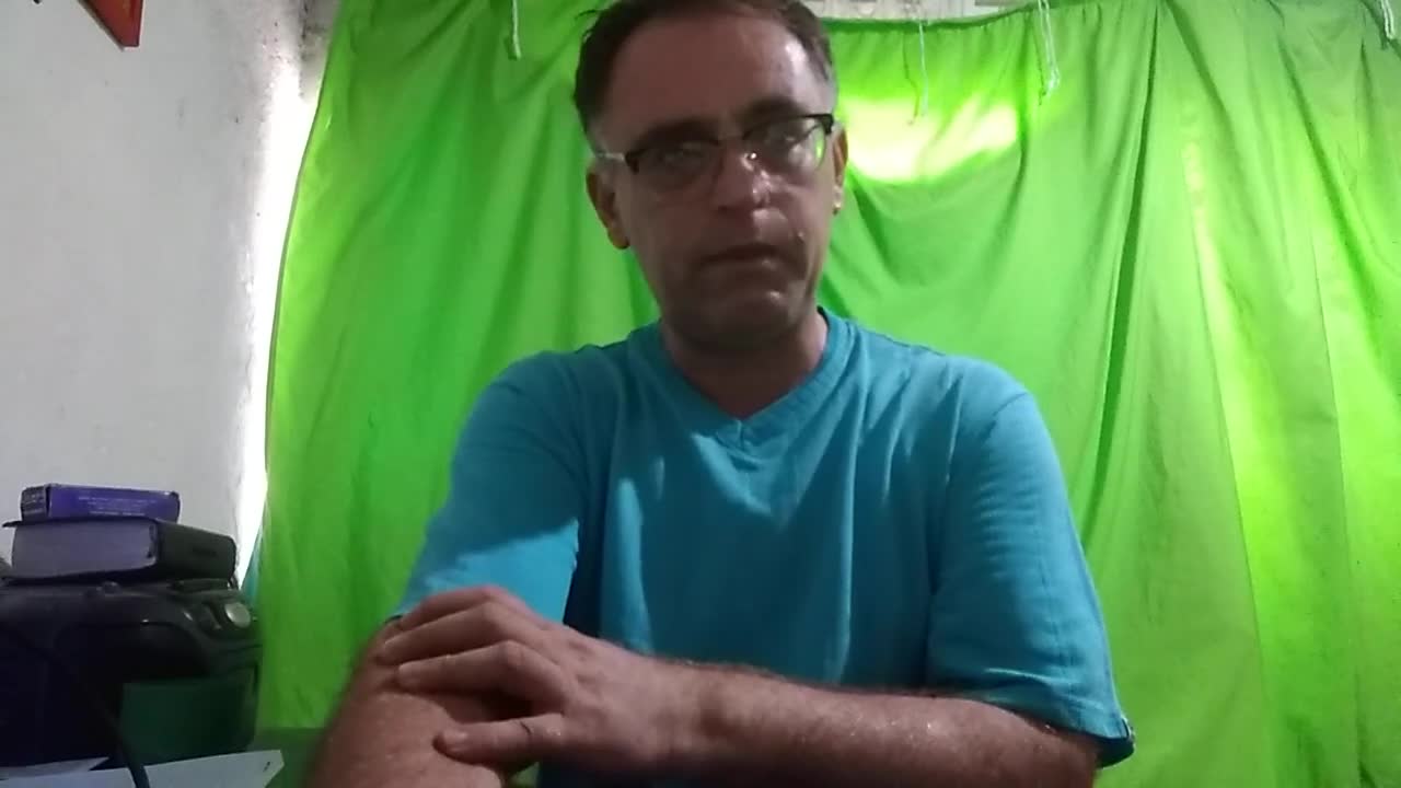 Um relato histórico do século 19 - parte 3