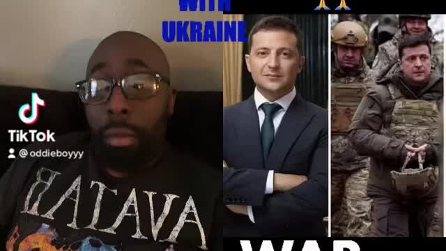 Stop the War