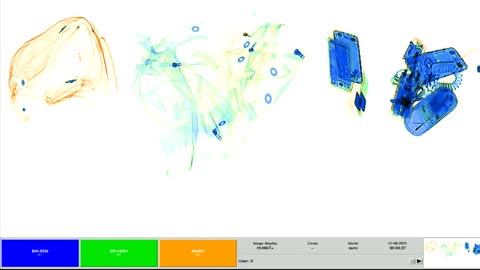 5113CHOB00XrayConstructionTrailer_2021-01-06_00h33min09s640ms.mp4