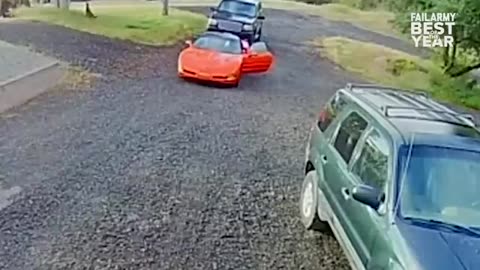 Best Fail