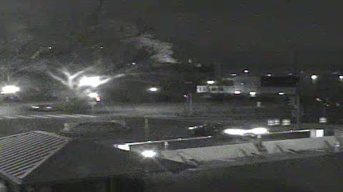 0797QSE00NJ-DSE_2021-01-05_00h40min01s370ms.mp4