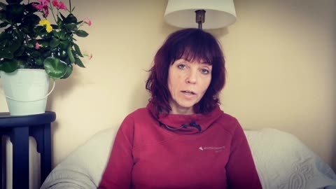 Lailas Sagohörna, del 9: Humor utan gränser