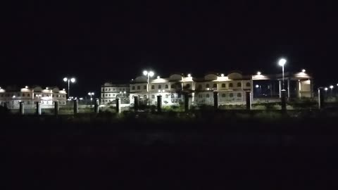 Shekhawati University (sikar)