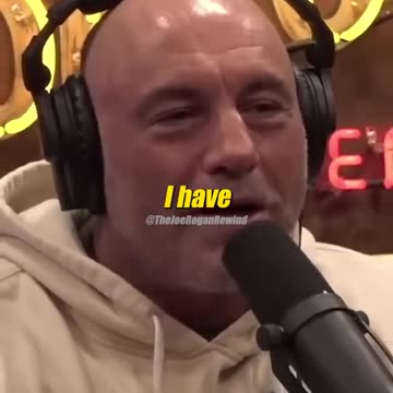JOE ROGAN BEST MOMENTS!