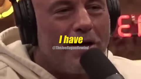 JOE ROGAN BEST MOMENTS!